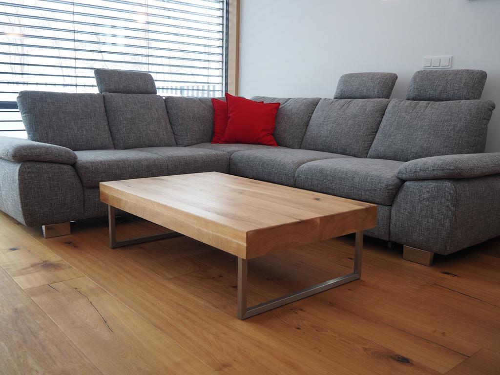 Apartment Smaragdblick Wildkogel Bramberg am Wildkogel Dış mekan fotoğraf